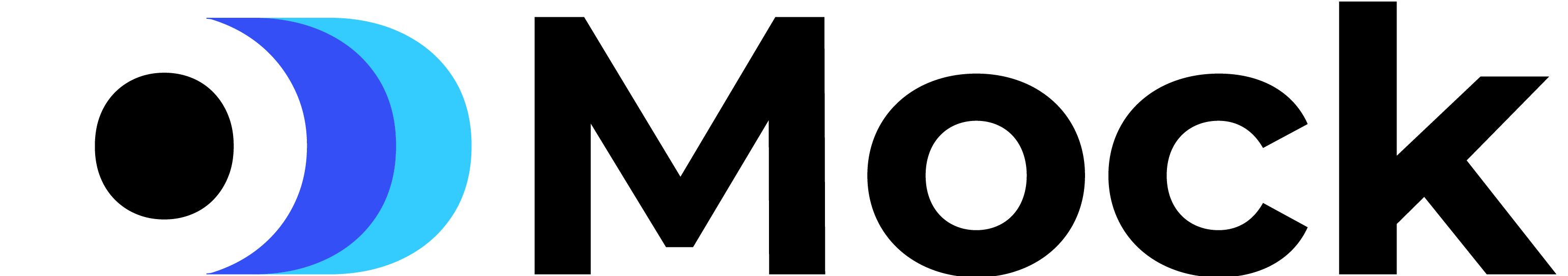 ODDMock