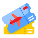 Product Icon